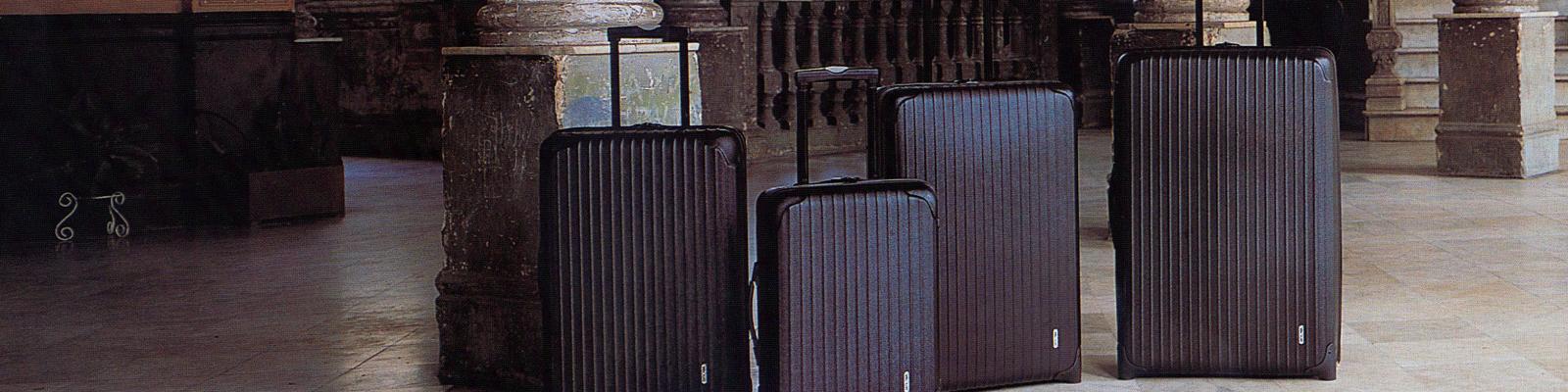 Makrotech, Rimowa Salsa, from brochureE