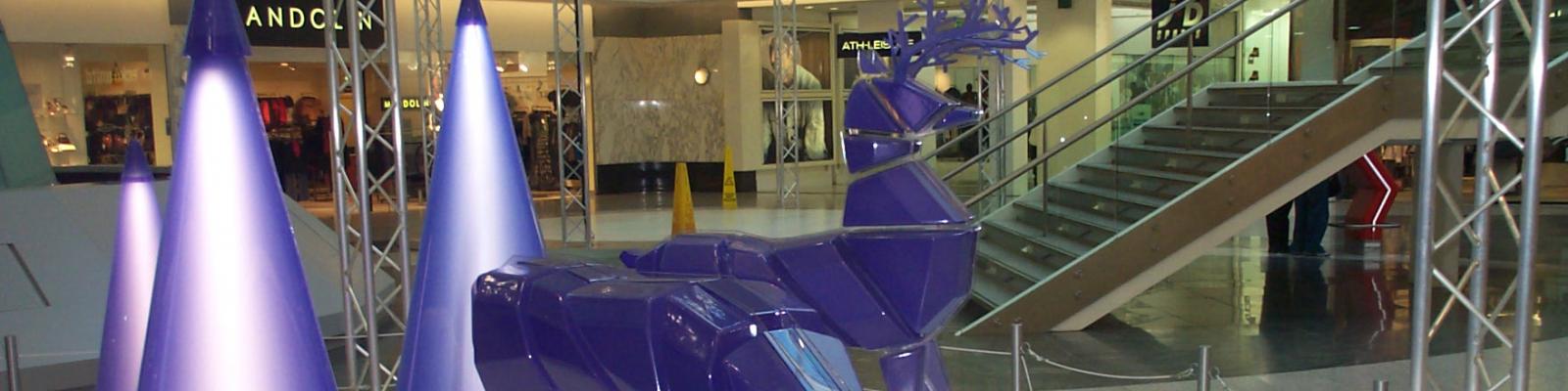 P1004322