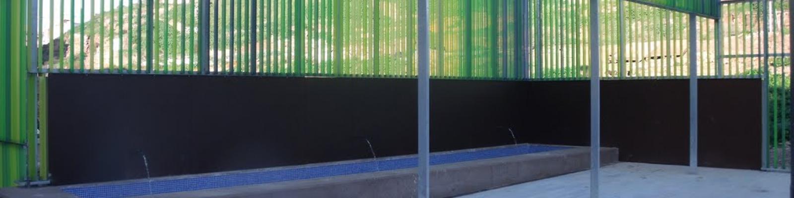 Auditorio%2520%2520-%2520El%2520Molinete%2520035