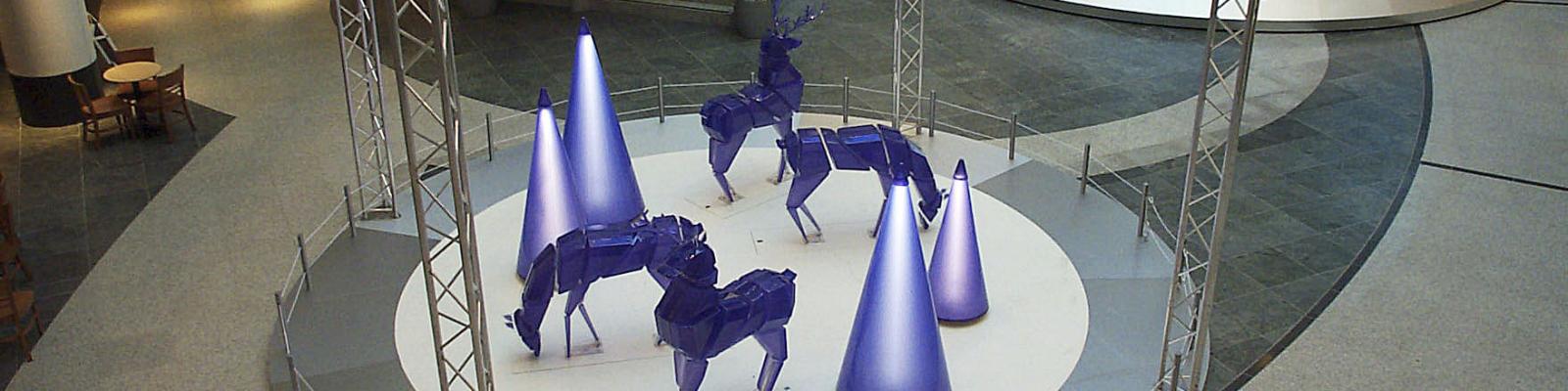 P1004342