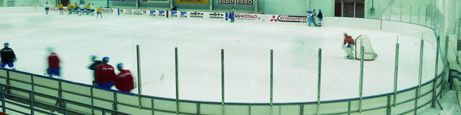 Polycarbonate-clear-transpa