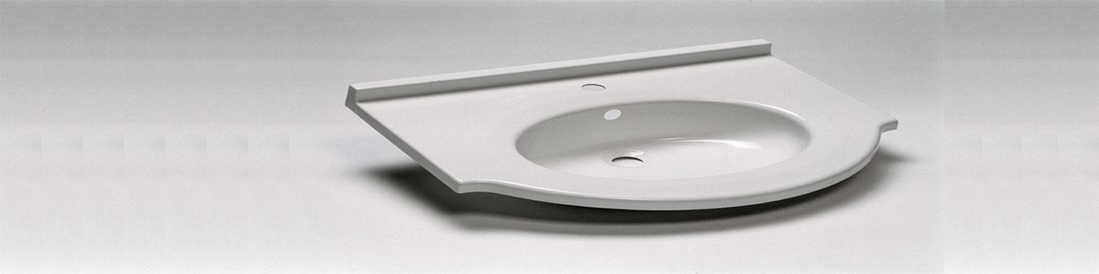 Sanitary-ABS1