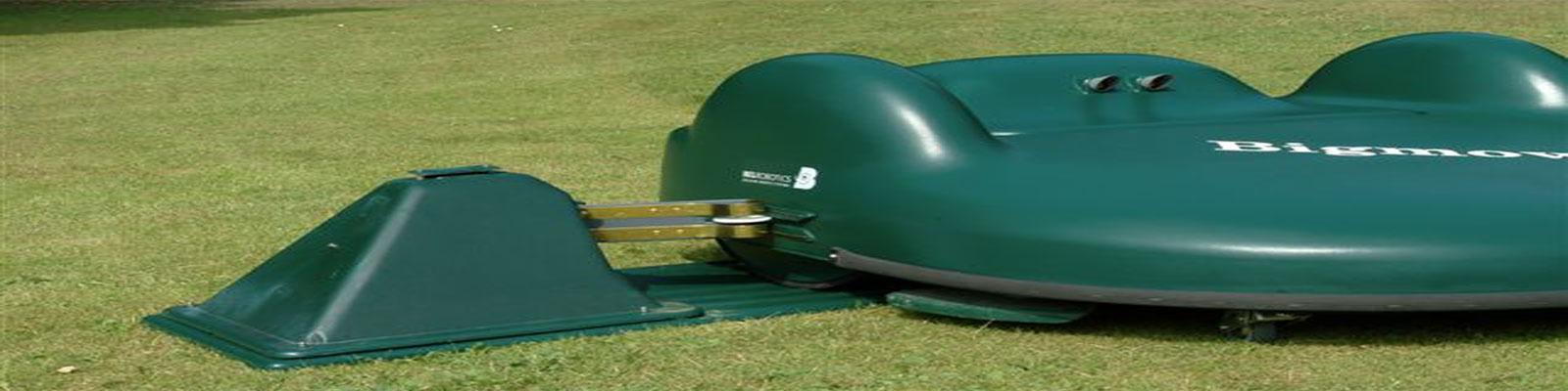 Lawnmower-ABS1
