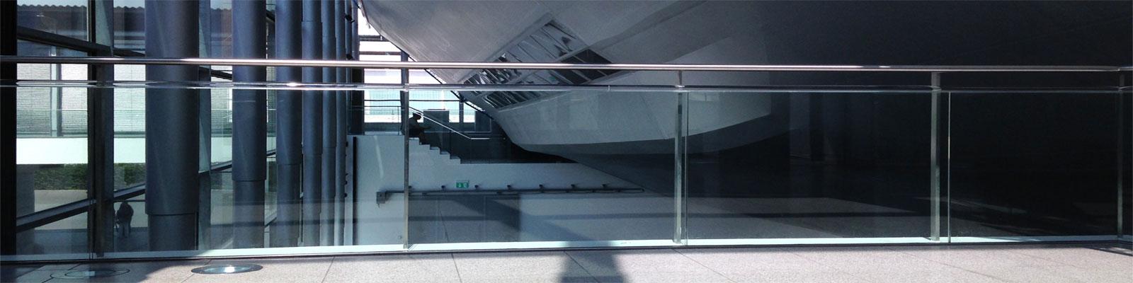 Interior-PMMA-XT1
