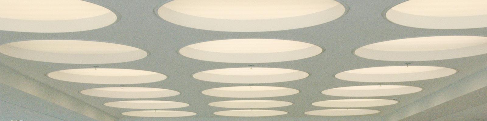 Lighting-PMMA1