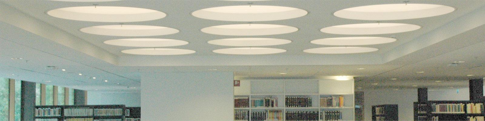Lighting-PMMA2