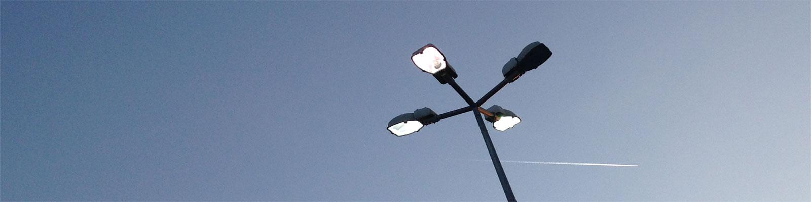 PC-Lighting1