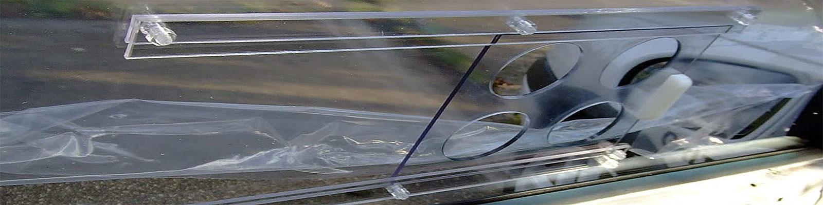 Polycarbonate-car1