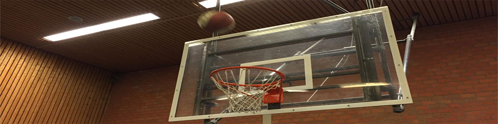 Polycarbonate-Sports2