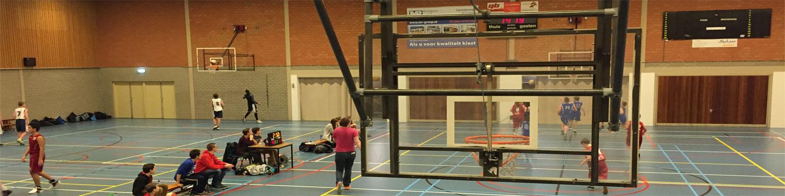 Polycarbonate-Sports3