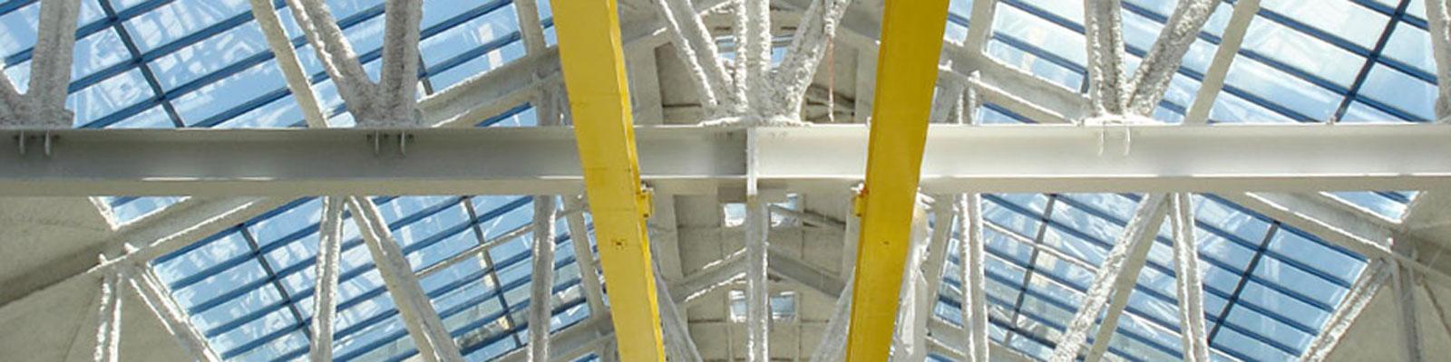 Polycarbonate-Rooflight-4