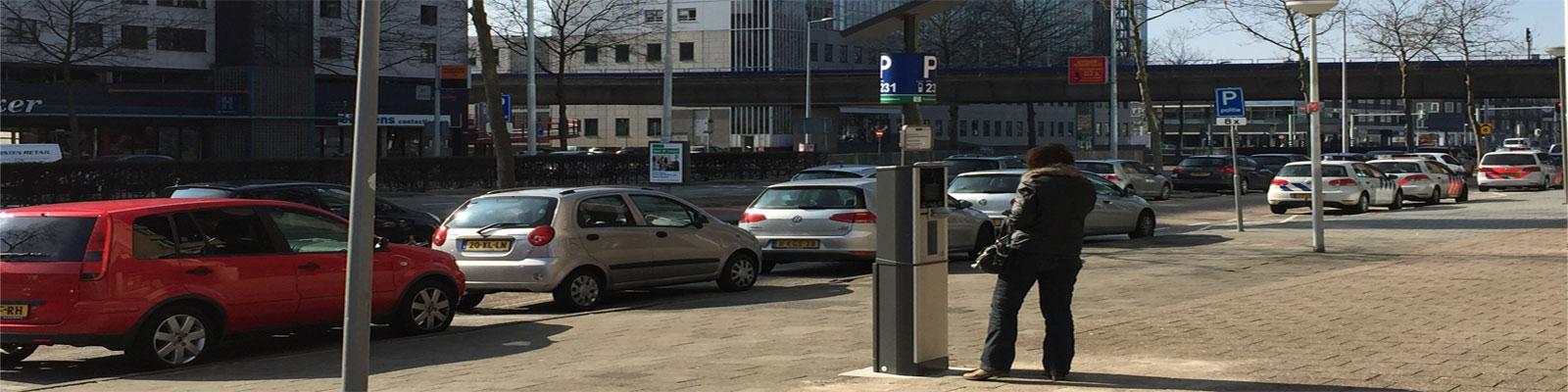 Polycarbonate-Tube-Sign2