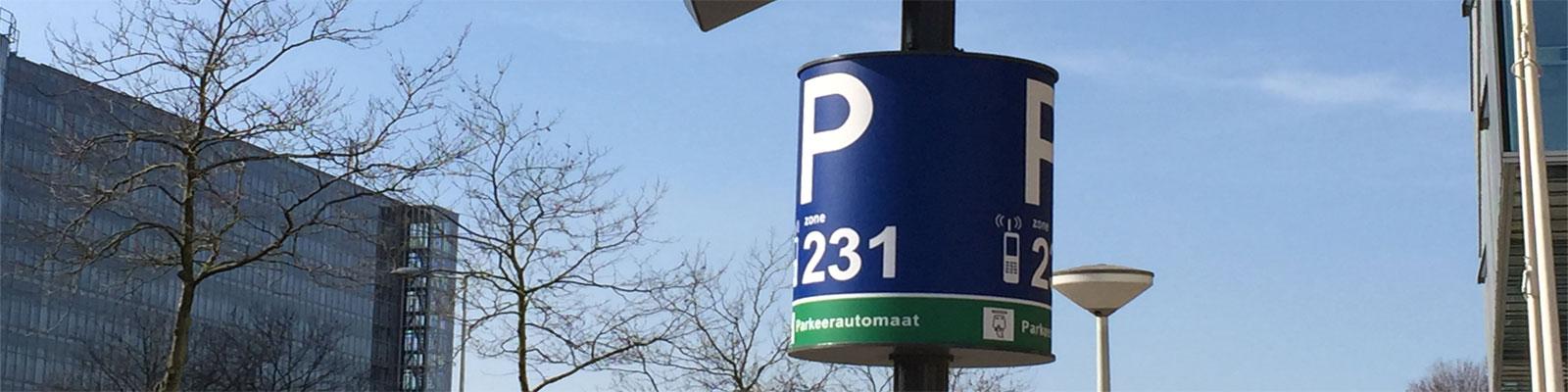 Polycarbonate-Tube-Sign1