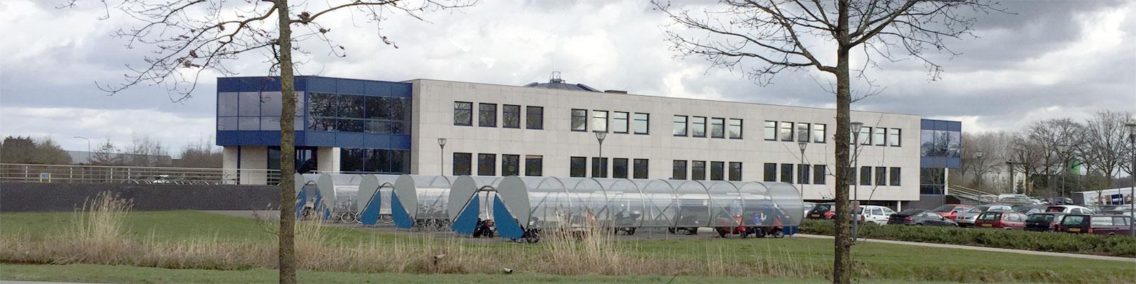 pc-bike-shed-fietsenhok