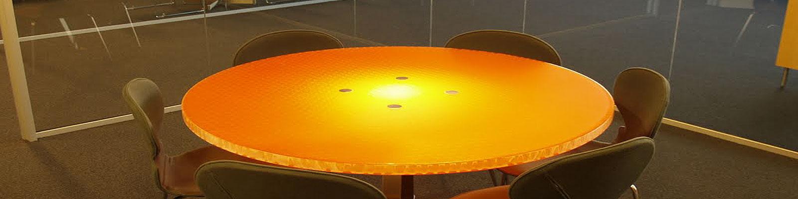 Honeycomb-interior1