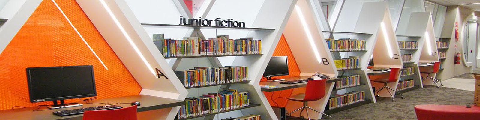 Honeycomb-interior2