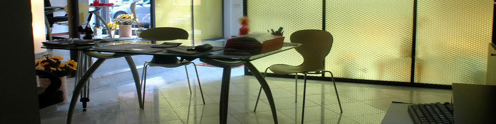 Honeycomb-interior3