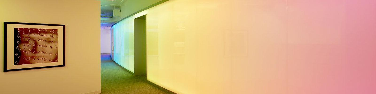 PMMA--cast-interior1