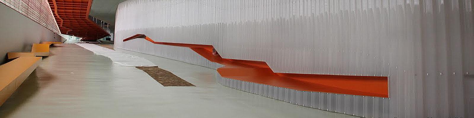 PMMA-cast-interior5