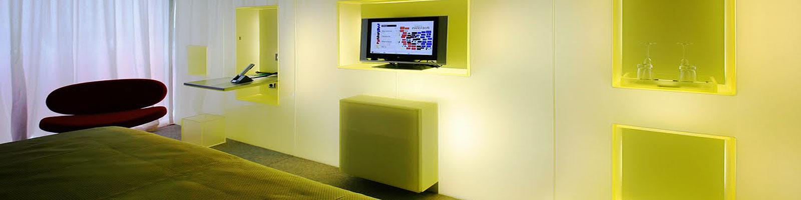 PMMA-Cast-interior6