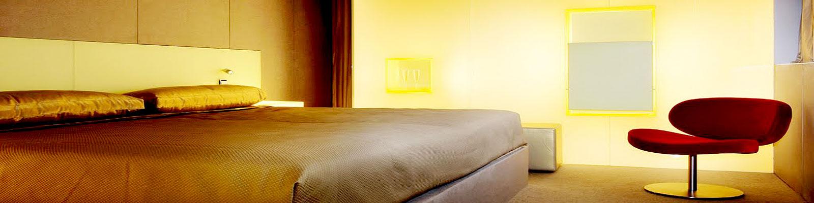 PMMA-Cast-interior8