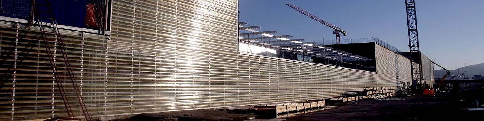 PMMA-cladding1