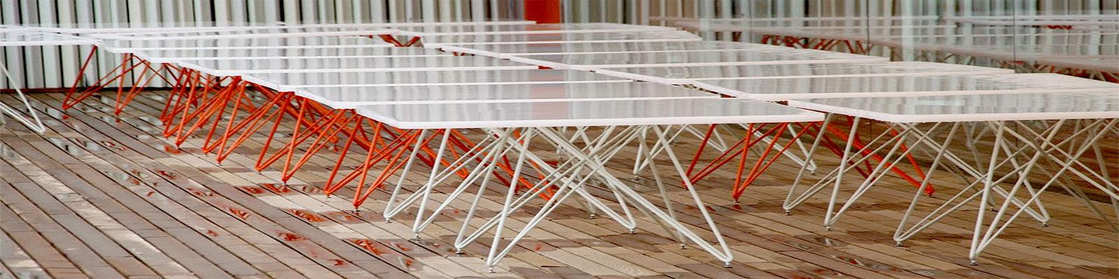 PMMA-furniture1