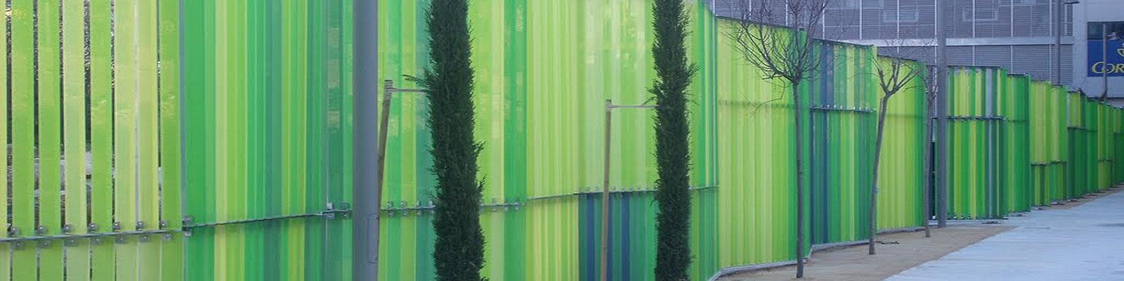 PMMA-tubes2