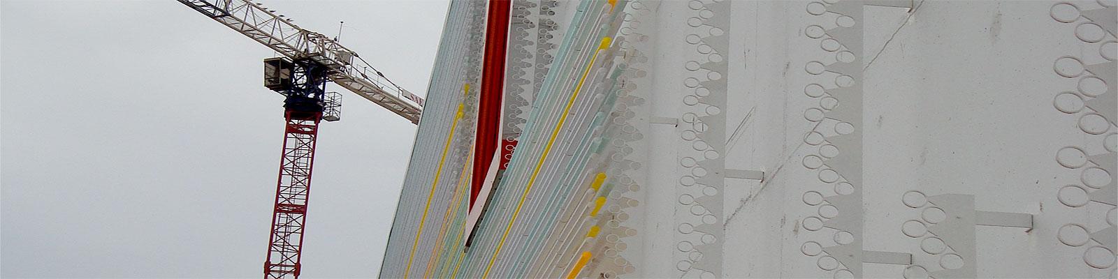 pmma-tubes3