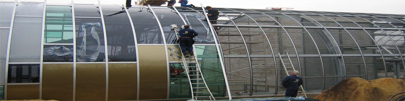 polycarbonate-rooflight9