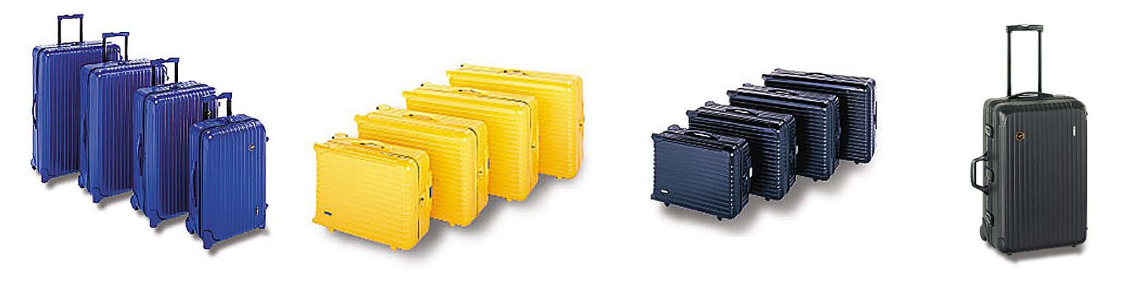 PC-opaque-suitcase1