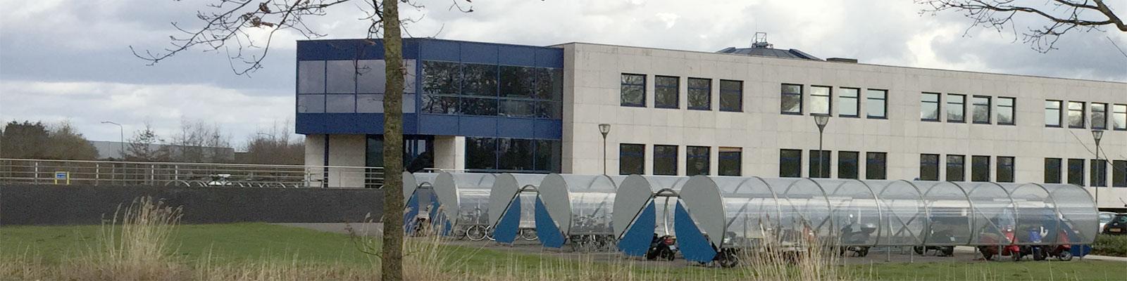 pc-bike-shed-fietsenhok1