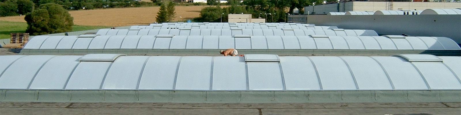 PC-Multiwall-Rooflight3