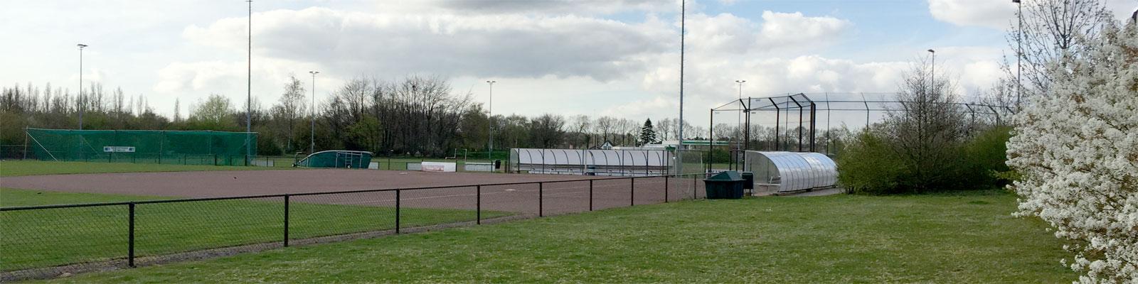 PC-Opal-Dugout1