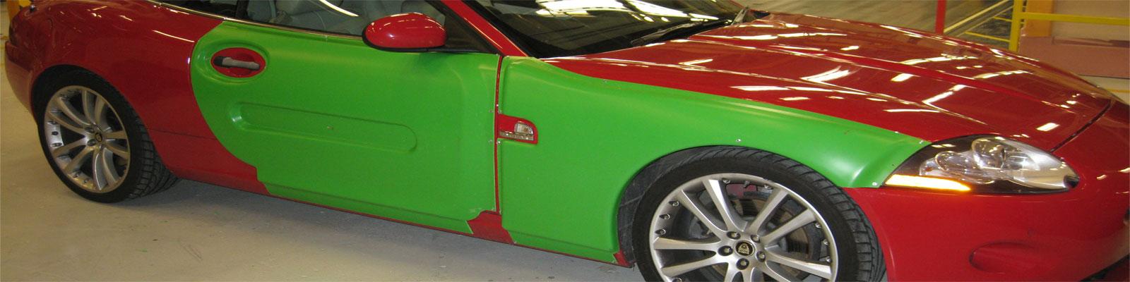 PC-opaque-Automotive1