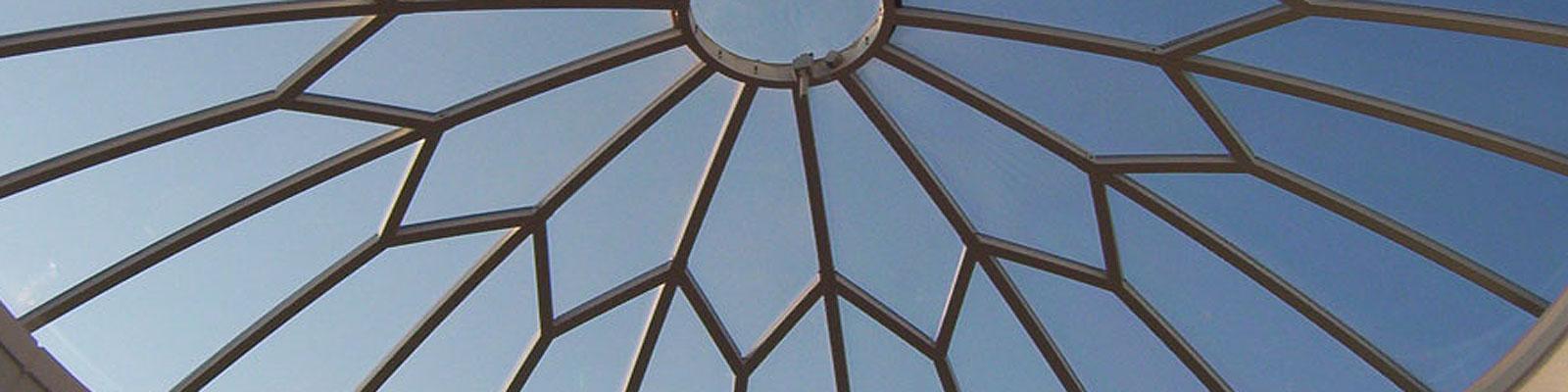 Polycarbonate-Rooflight-3