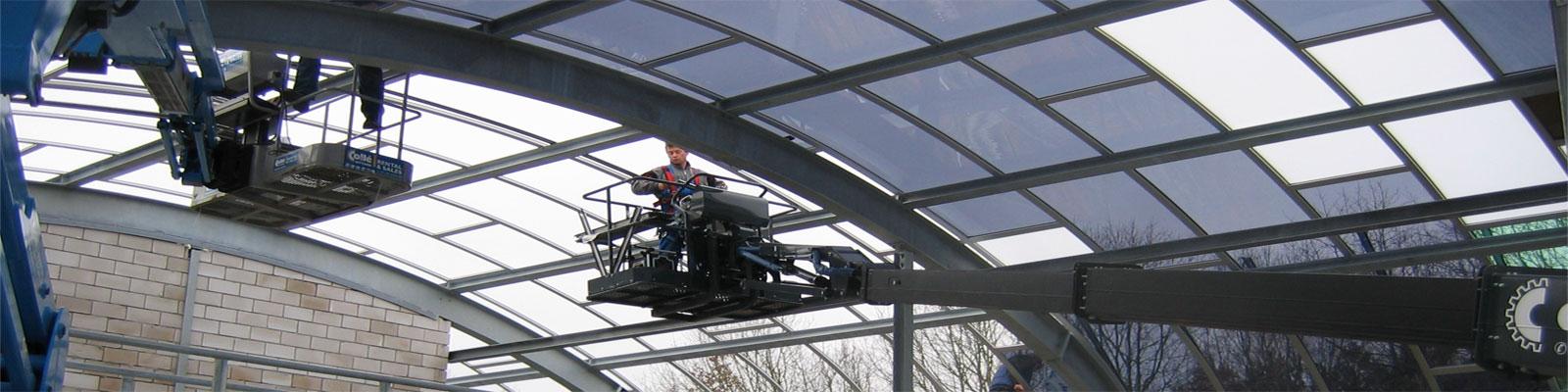 polycarbonate-rooflight8