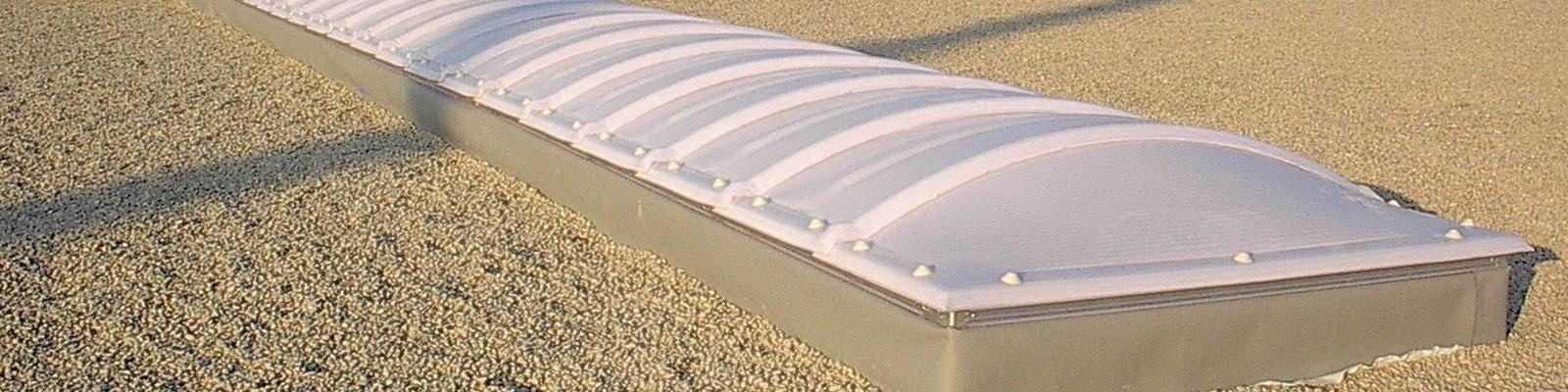 Polycarbonate-Rooflight-hi