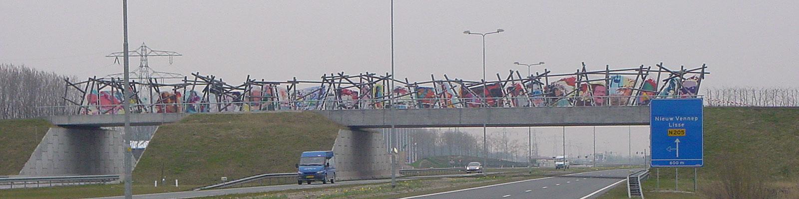 Architectural-plastics2