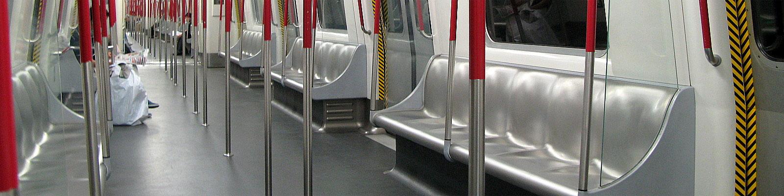 PC-traininterior1