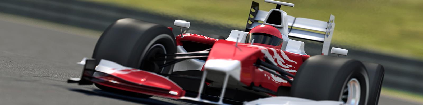 Automotive1
