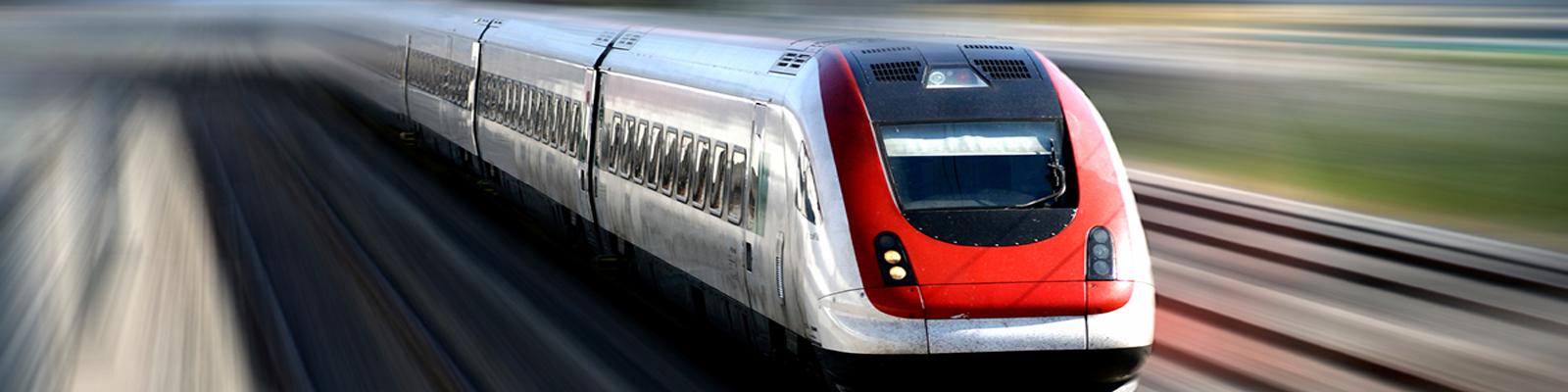 Train1