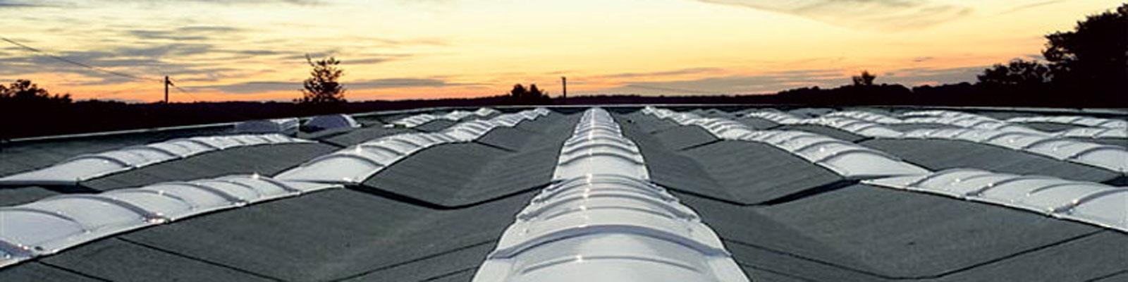 Illumitherm1