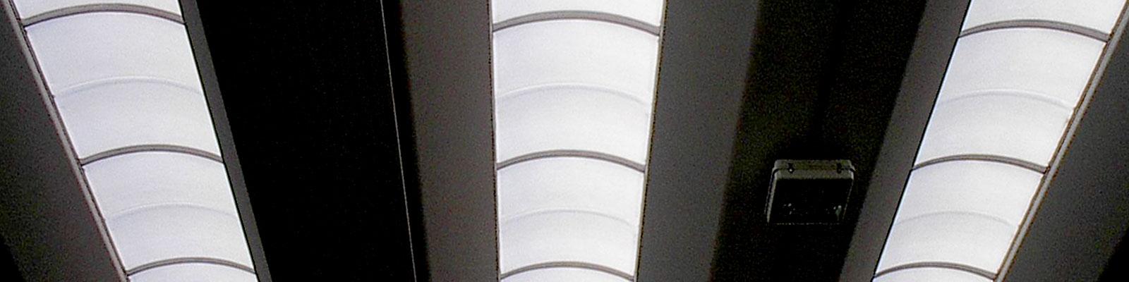 IllumiTherm1