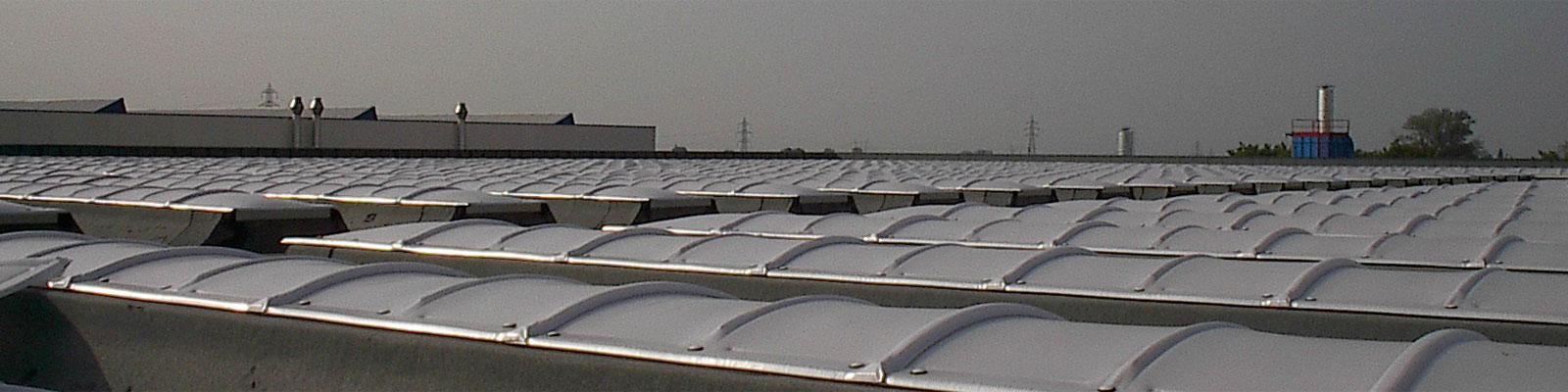 IllumiTherm2