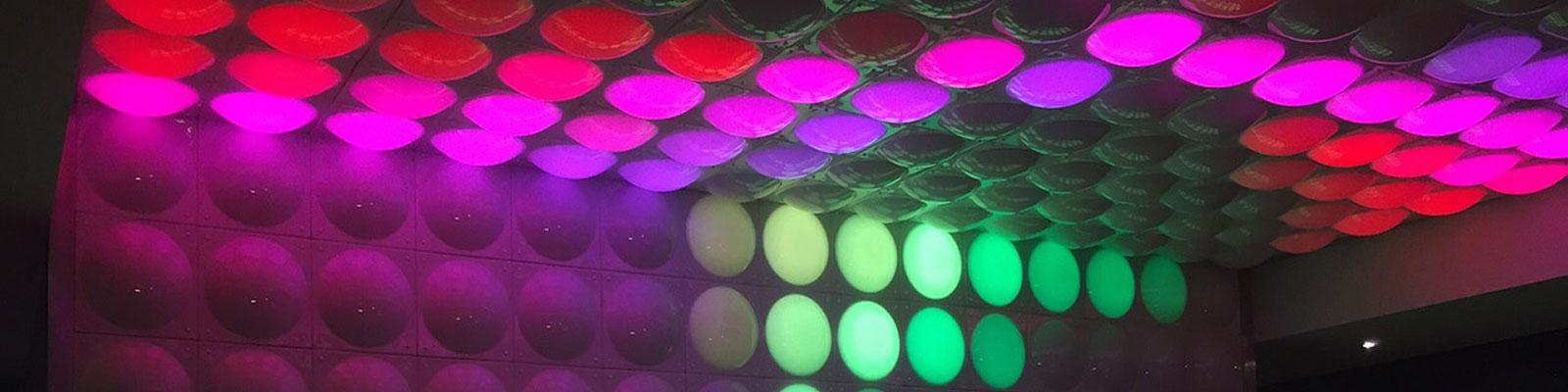 Lighting4
