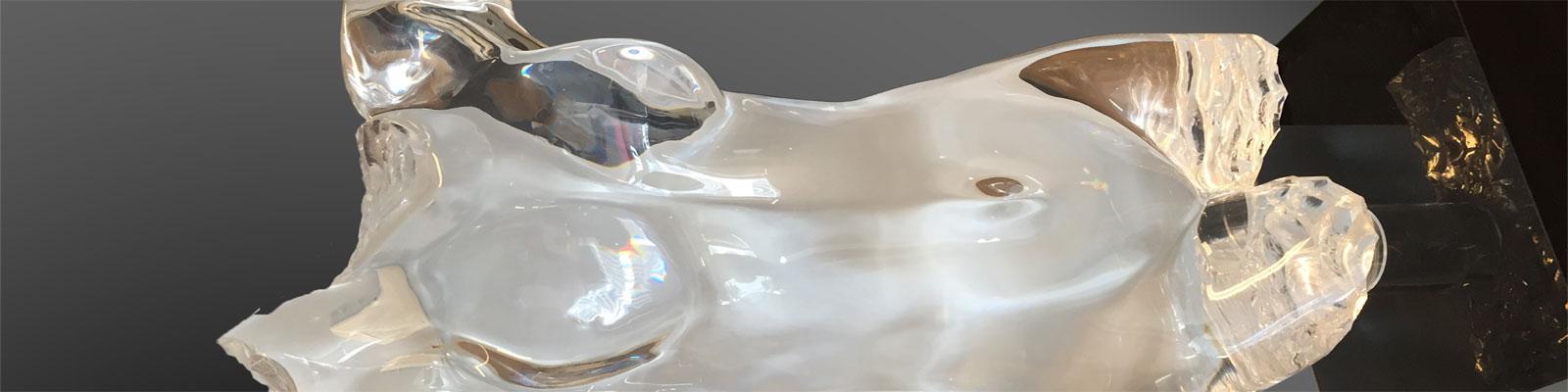 Art1