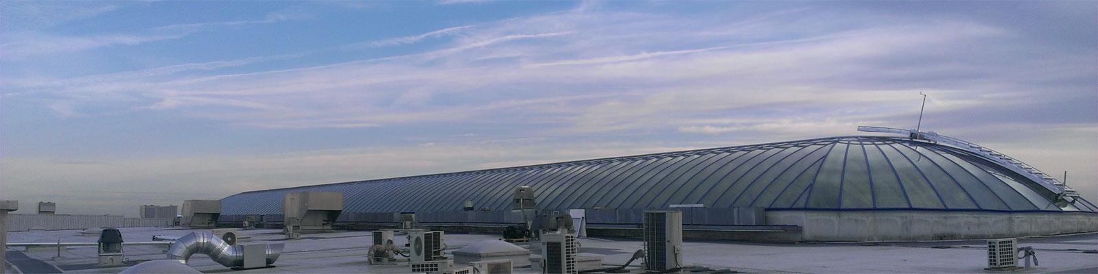 Project-PC-Rooflight1f