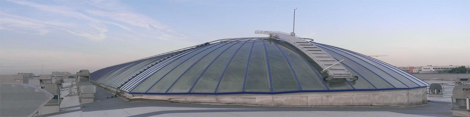 Project-PC-Rooflight1h