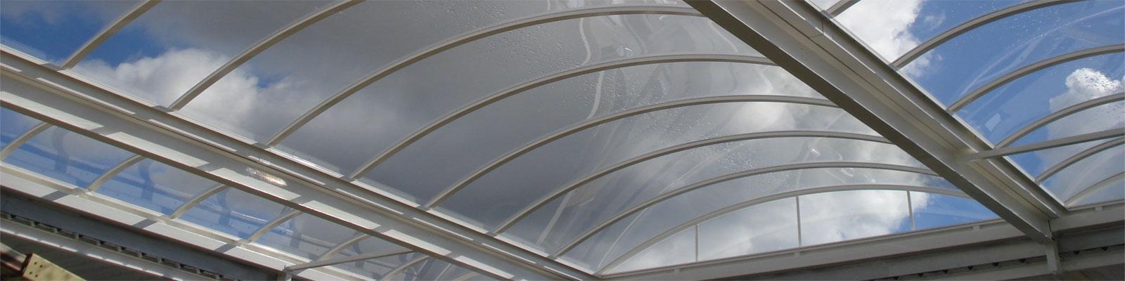 pc-rooflight5